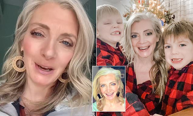 Featured image for "Mom shares tips for saving $1,000 on groceries"