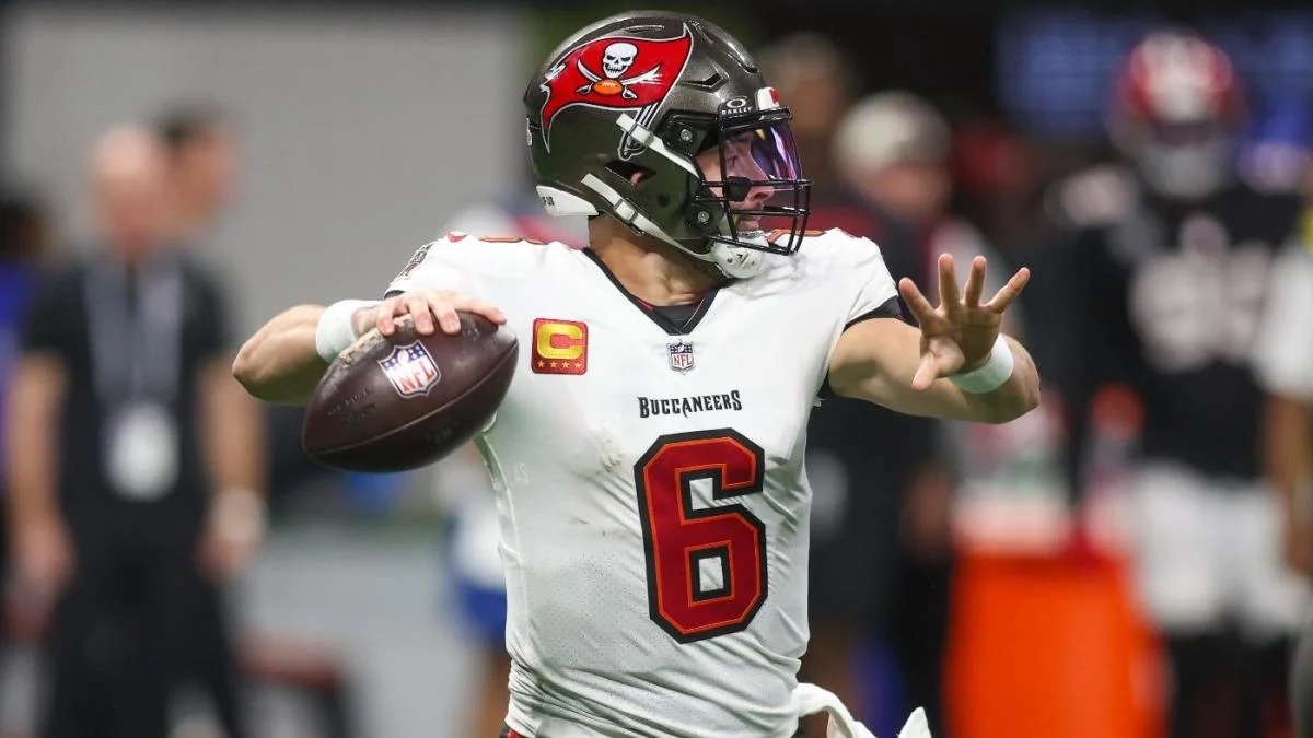 Featured image for Week 12 NFL Predictions: Upsets, Picks, and Bold Forecasts