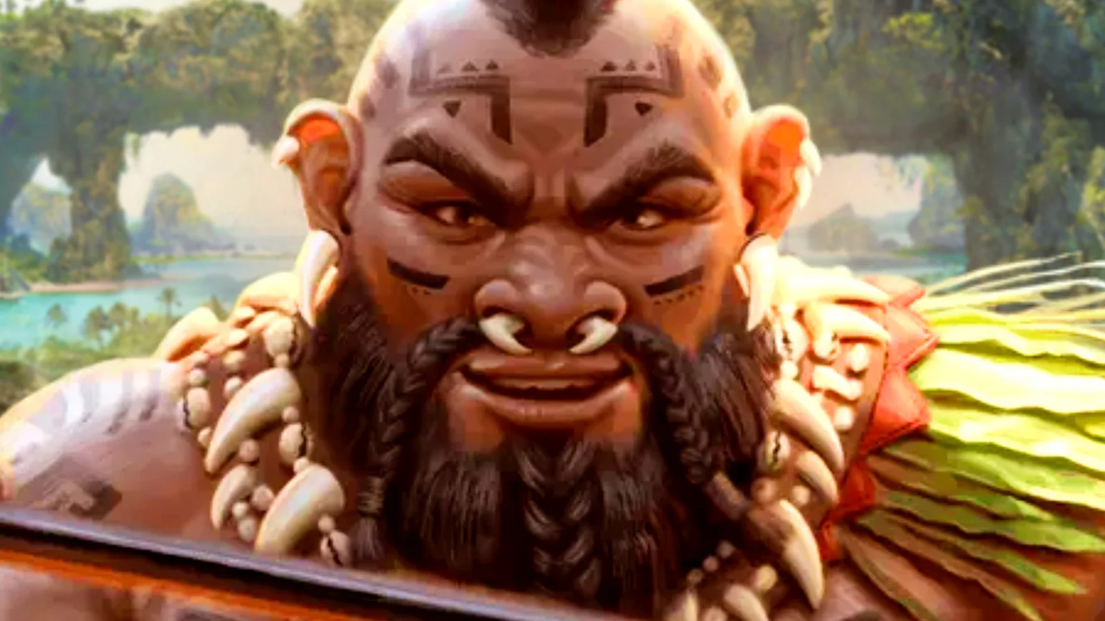 Ashes of Creation in Turmoil as Director Resigns and Mass Layoffs Hit Intrepid Studios