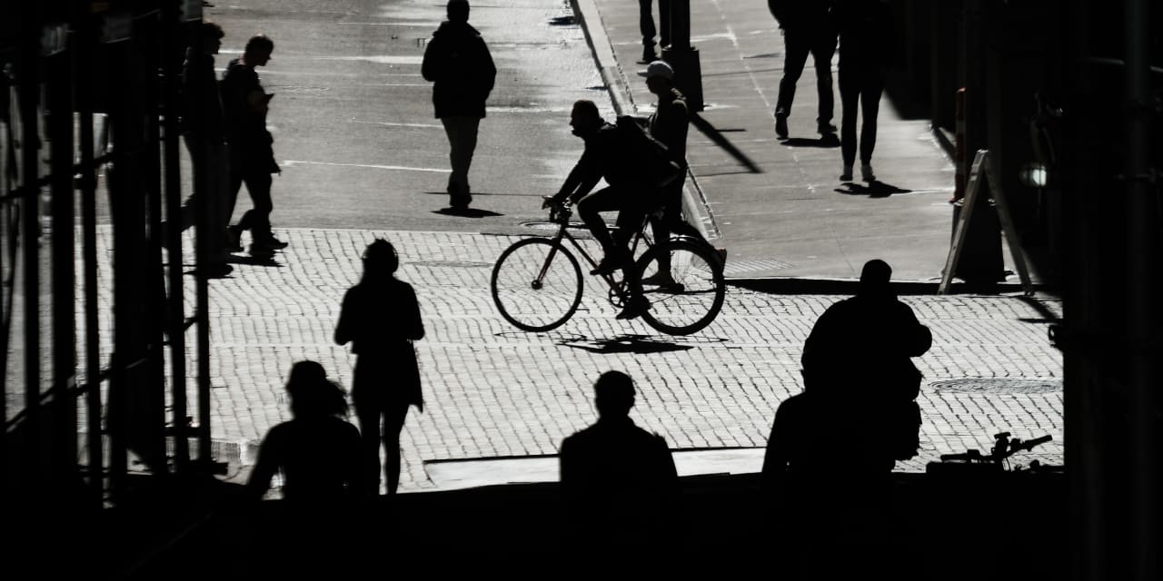 Navigating the Uncertainty: Investing in Stocks Amidst Recession Predictions.