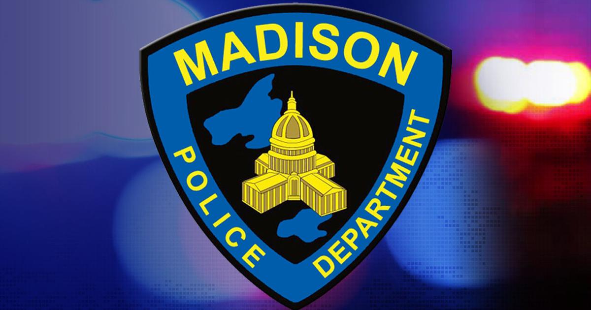 Madison police investigate multiple deadly shootings.