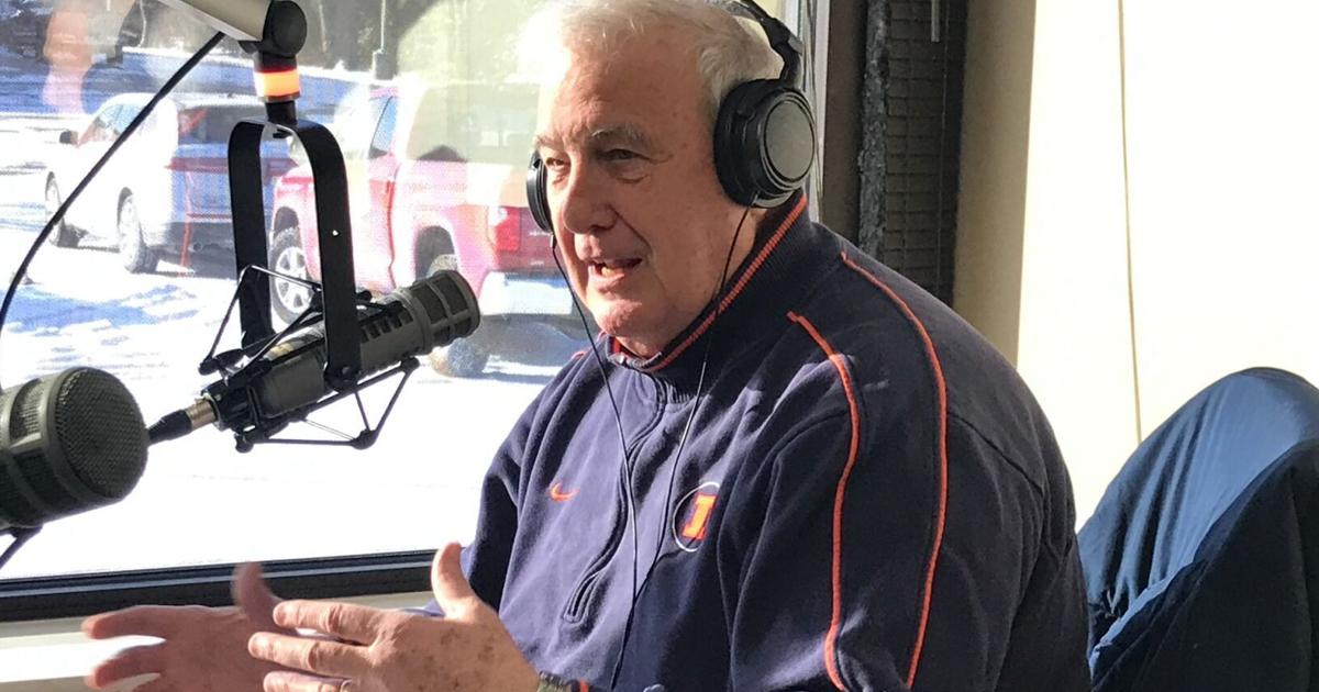 Featured image for "Terrence Shannon Jr.'s Legal Battle: Impact on University of Illinois and Basketball Career"