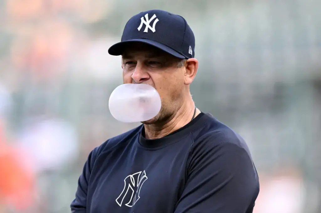 Featured image for MLB to Implement Automated Ball-Strike System in 2026