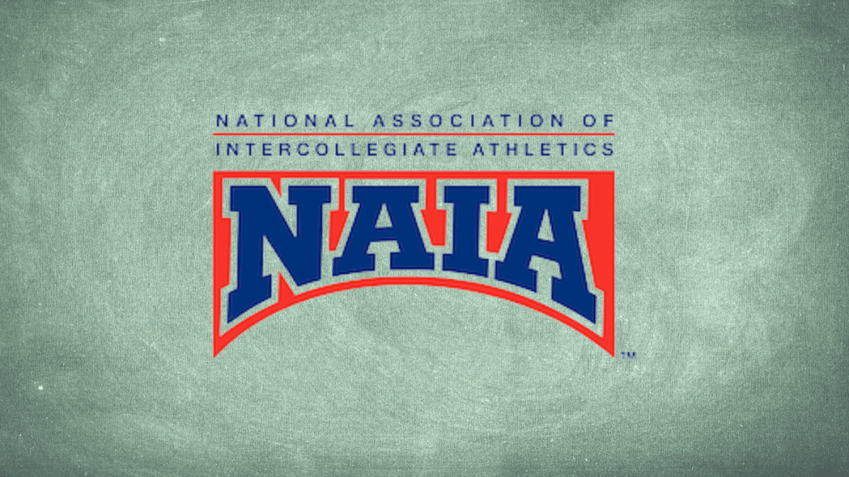Featured image for "NAIA Implements Ban on Transgender Athletes in Women's College Sports"