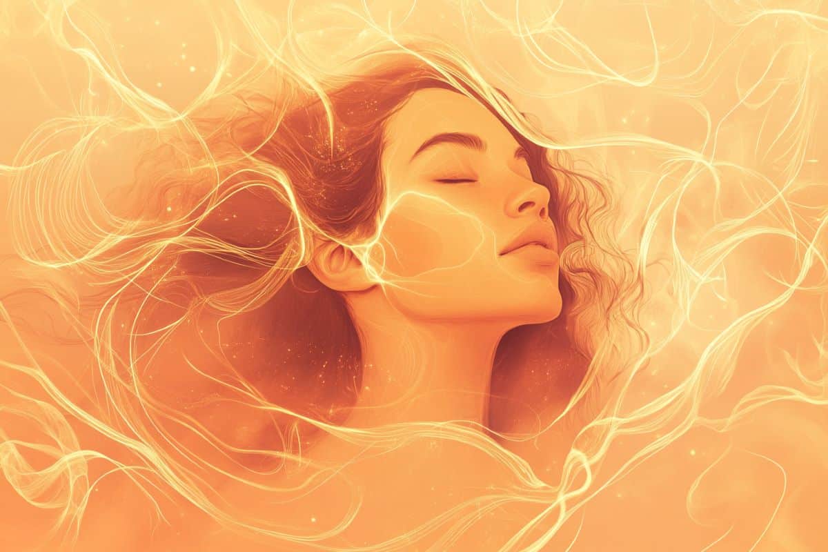 Featured image for Interoception Linked to Increased Female Sexual Satisfaction