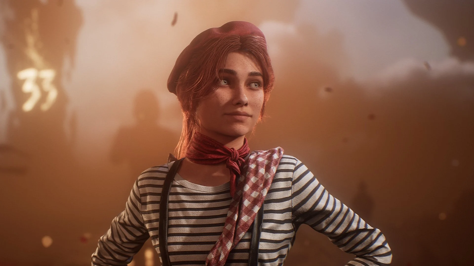 Featured image for Expedition 33 Devs Prioritize Creative Freedom Over Fan Expectations