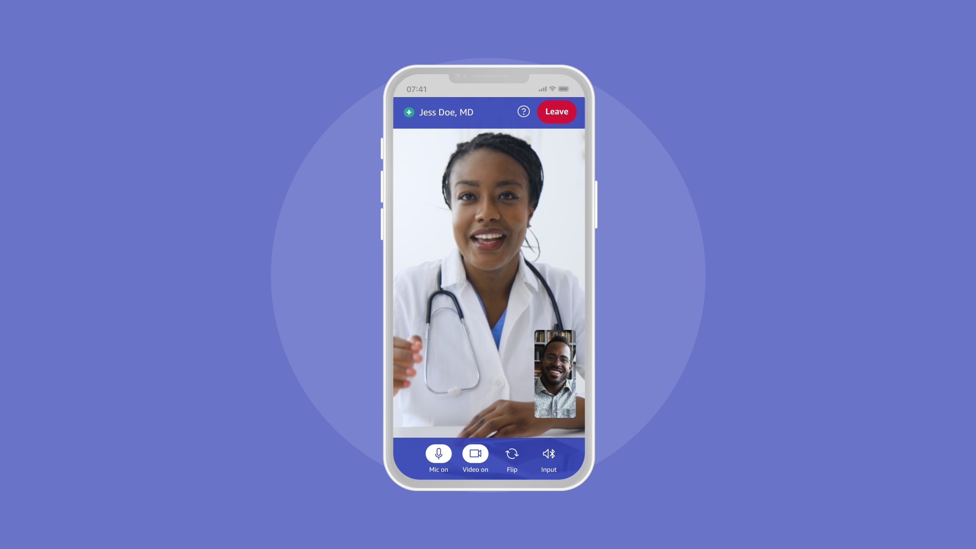 Amazon and Cleveland Clinic Expand Nationwide Virtual Health Clinic Strategy