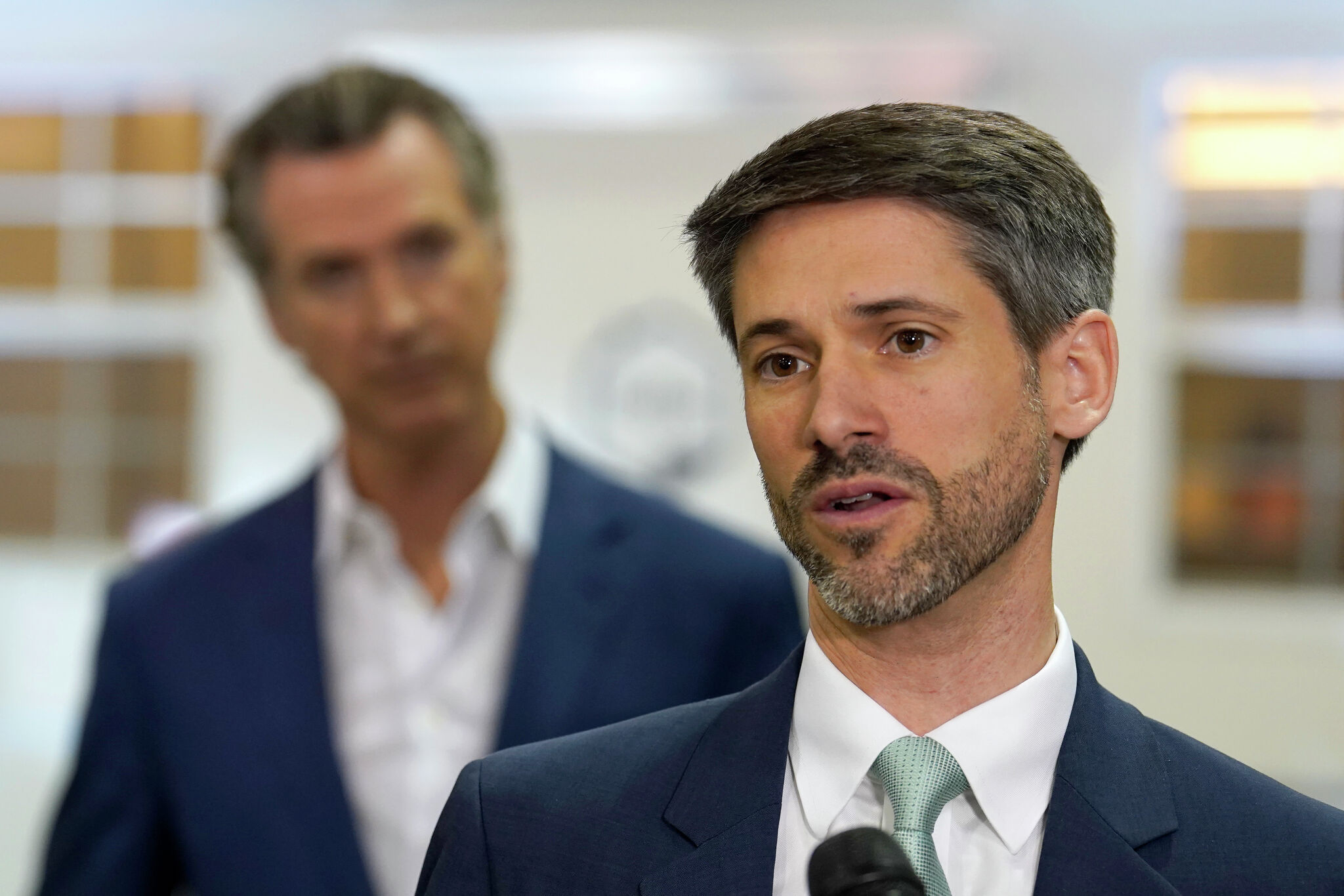 San Jose Mayors Fight for MLB Franchise, Challenge Giants and MLB