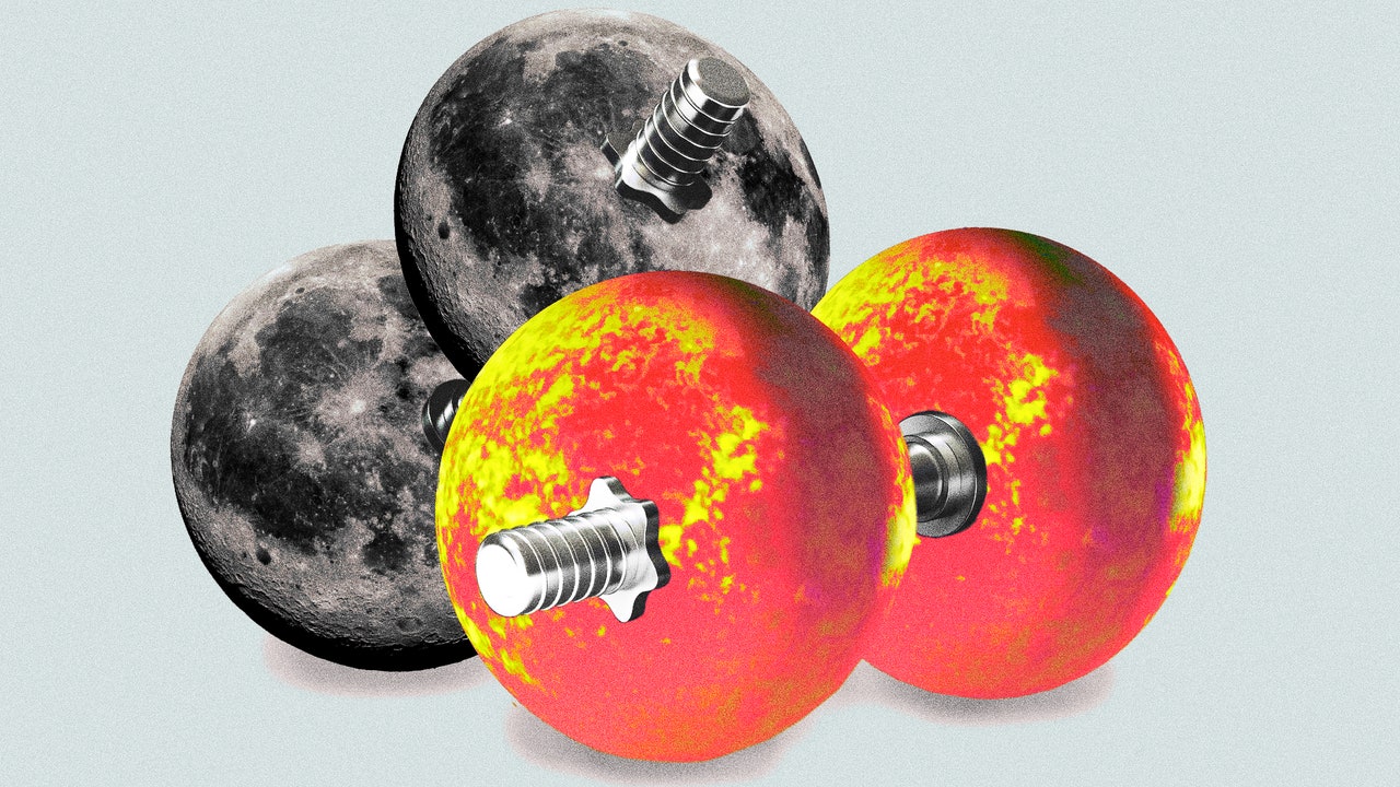 Featured image for "The Best Time to Work Out: Morning vs. Evening"