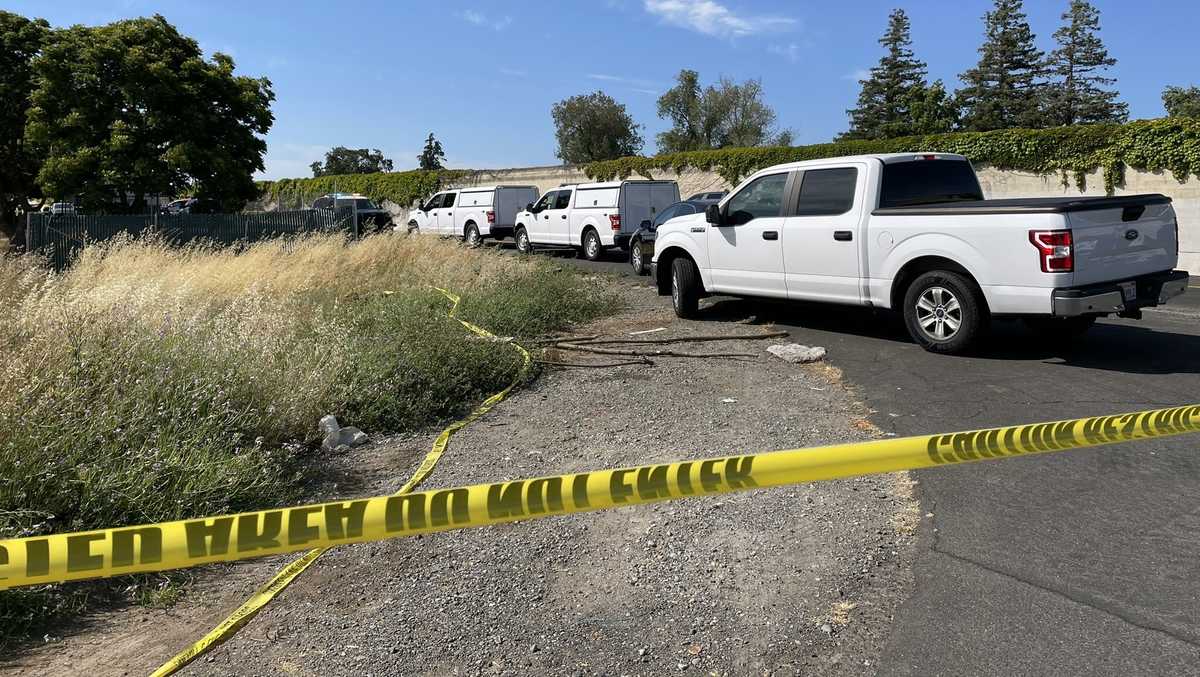 Featured image for Multiple Homicide Investigations Underway in Sacramento County