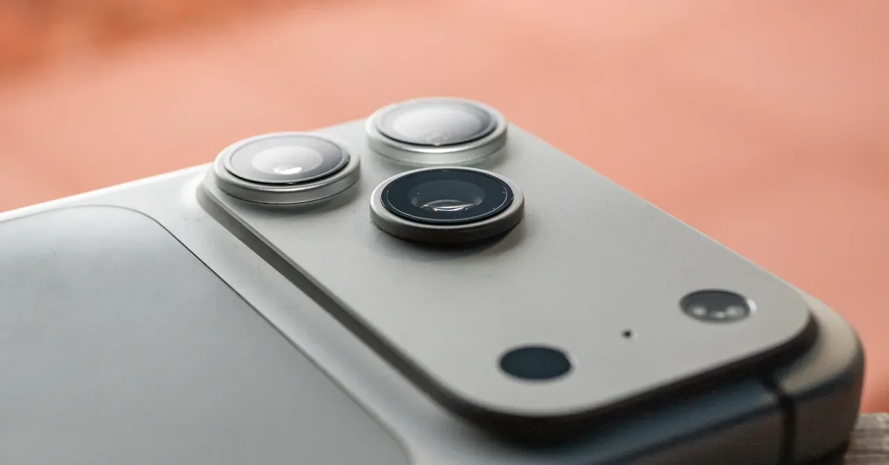 Top iPhone Privacy Settings to Secure Your Device in 2025