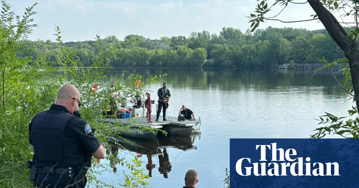 Featured image for Fisherman's River Find May Solve Decades-Old Cold Case