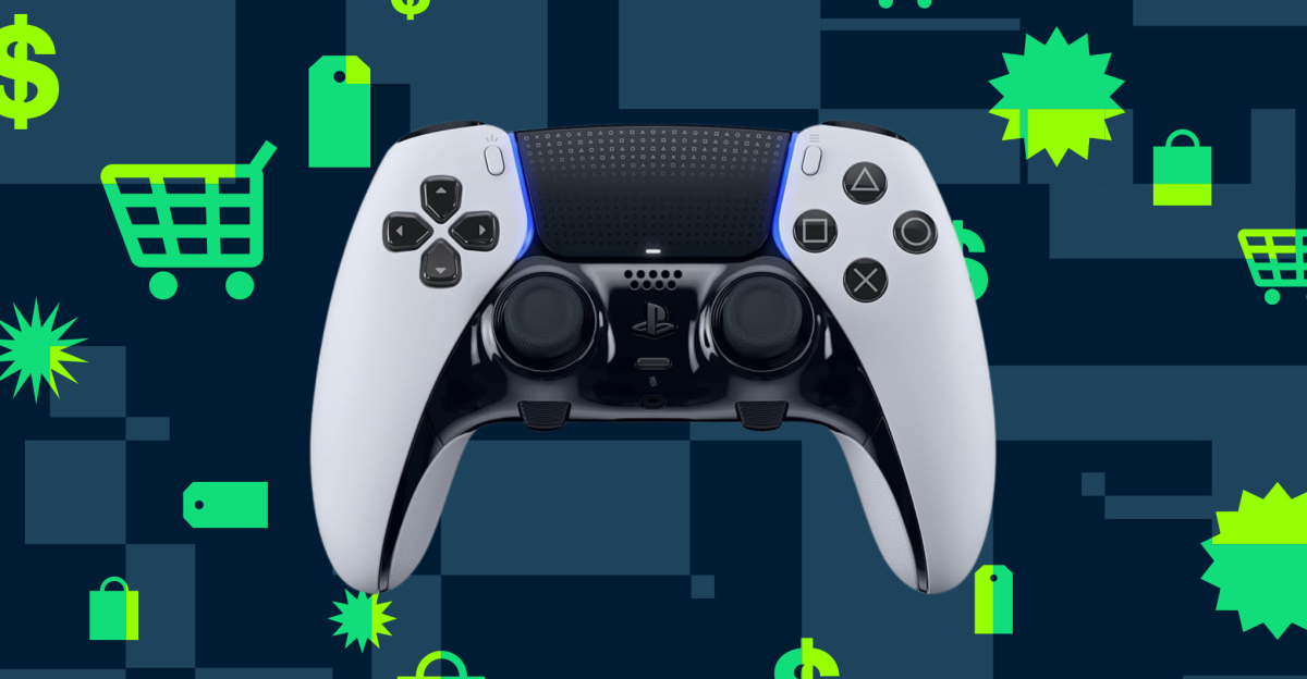 Featured image for Sony Discounts and Promotions Boost PlayStation Deals in 2025