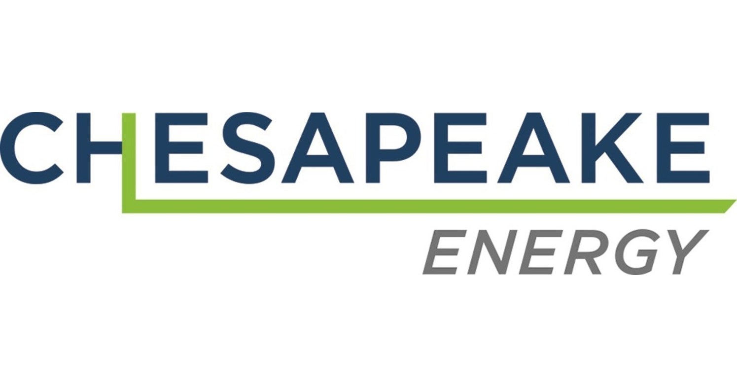 Featured image for "Chesapeake Energy and Southwestern Energy Merge in $7.4 Billion Deal to Boost U.S. Gas Production"