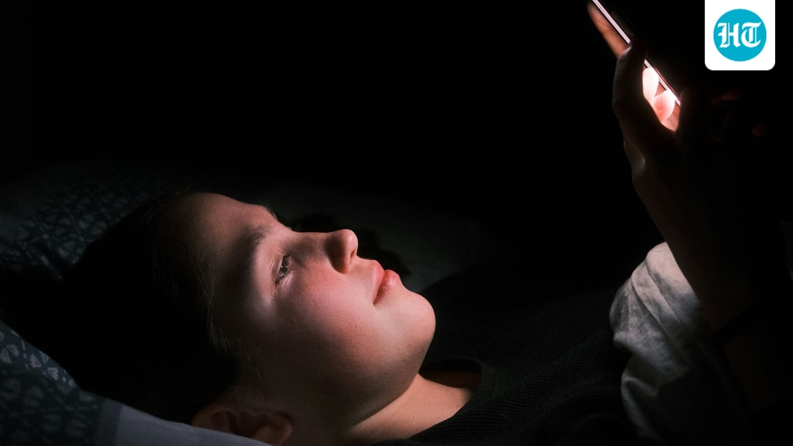 Featured image for Expert Warns Poor Sleep Habits Undermine Health and Recovery