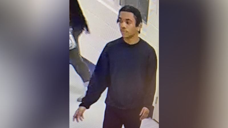 Featured image for Teen Murder Suspect Escapes Custody in Philadelphia, Prompting Intensive Search