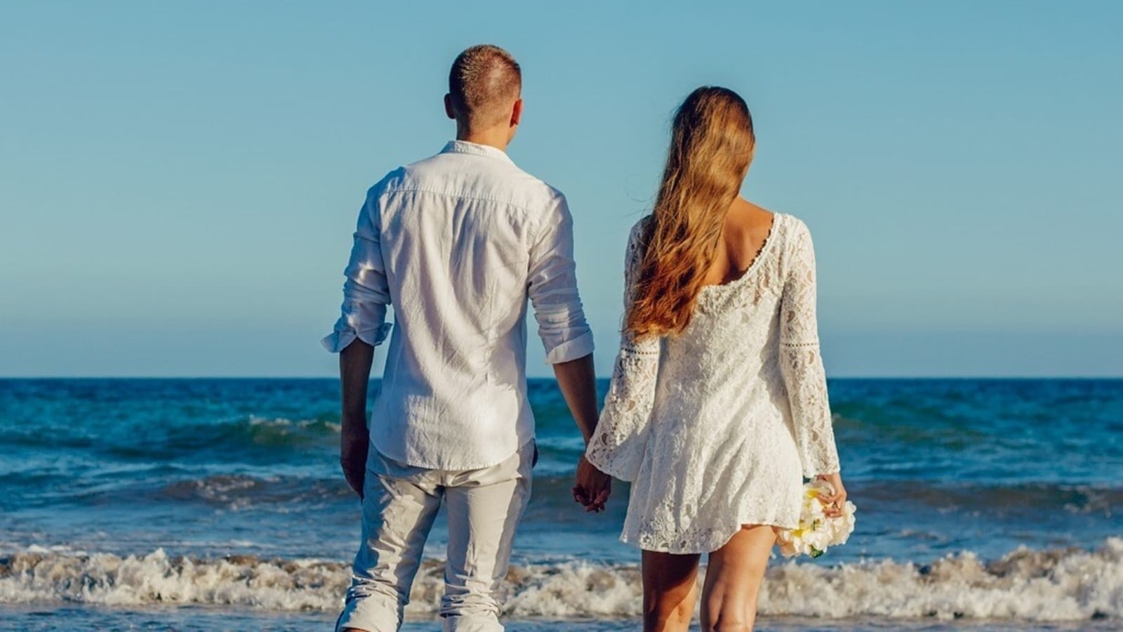 "February 15, 2024: Love Horoscope and Astrological Predictions"