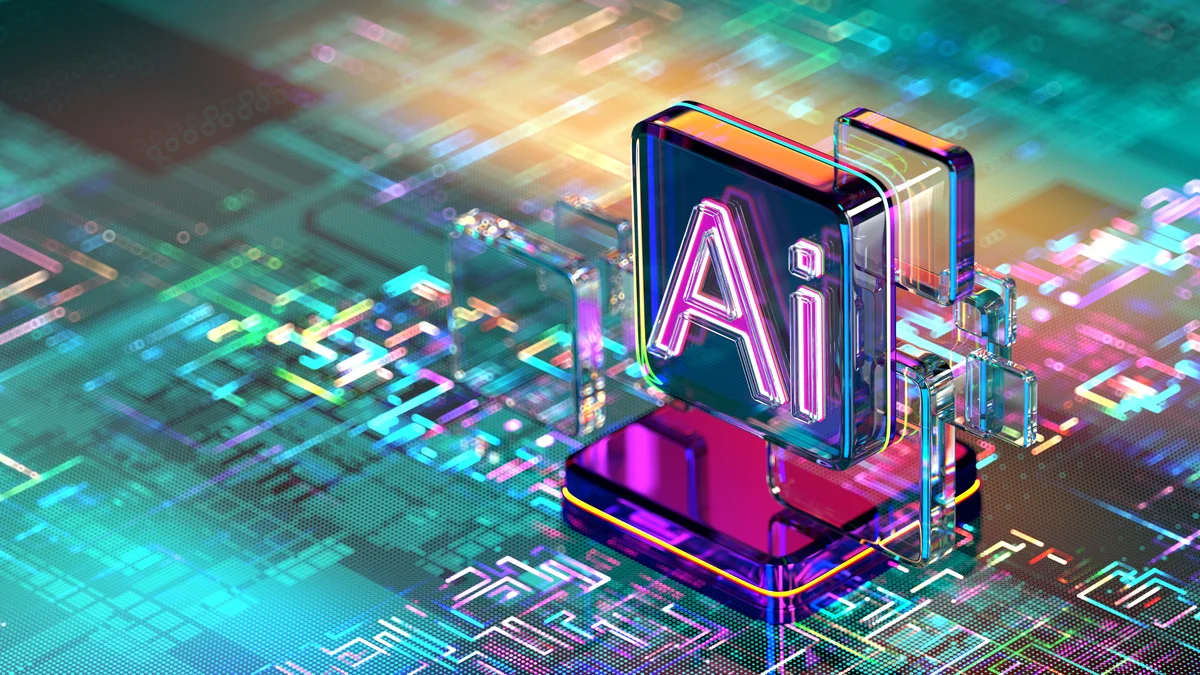 Navitas Semiconductor Stock Surges 26% on New Power Chips for Nvidia AI