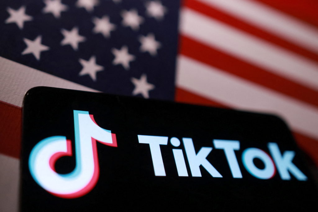 Featured image for TikTok Partners with U.S. Investors to Launch New US Operations
