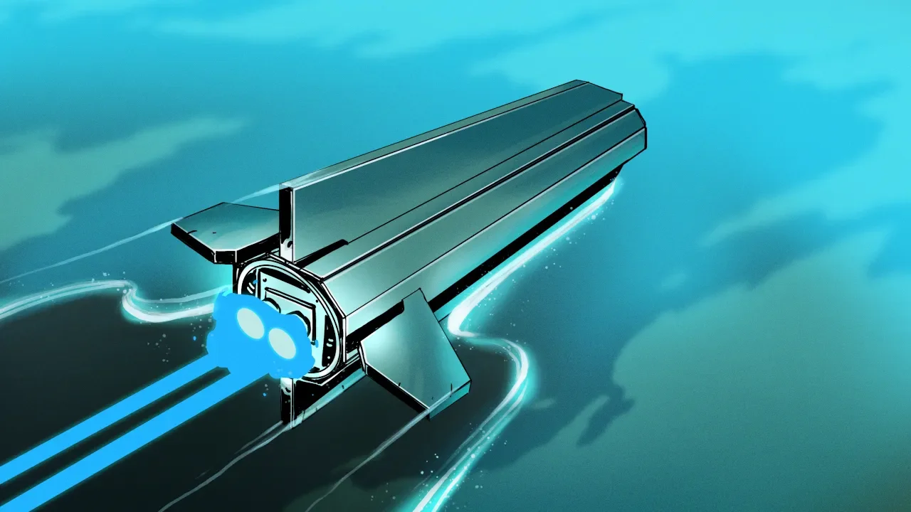 VLEO: The Self-Cleaning Frontier for Satellites