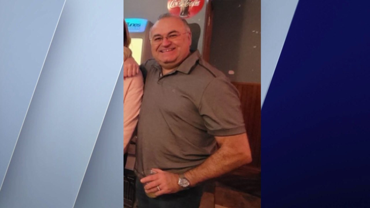 Featured image for Chicago Firefighters Face Tragic Losses and Safety Concerns.