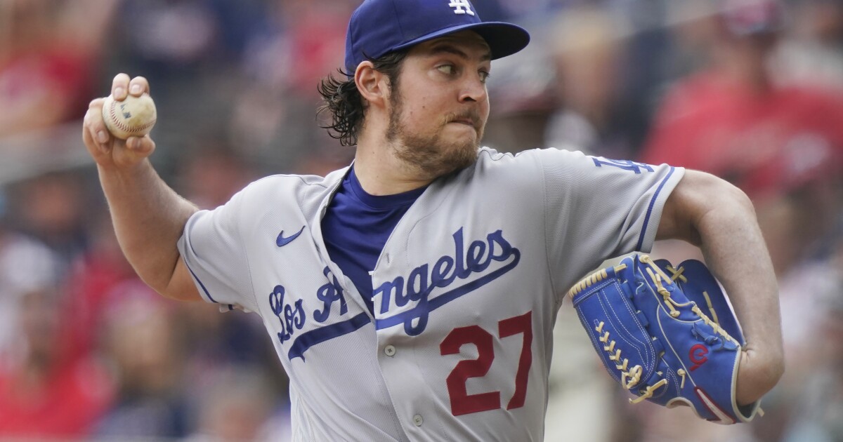 MLB Pitcher Faces Multiple Sexual Assault Allegations and Countersuits