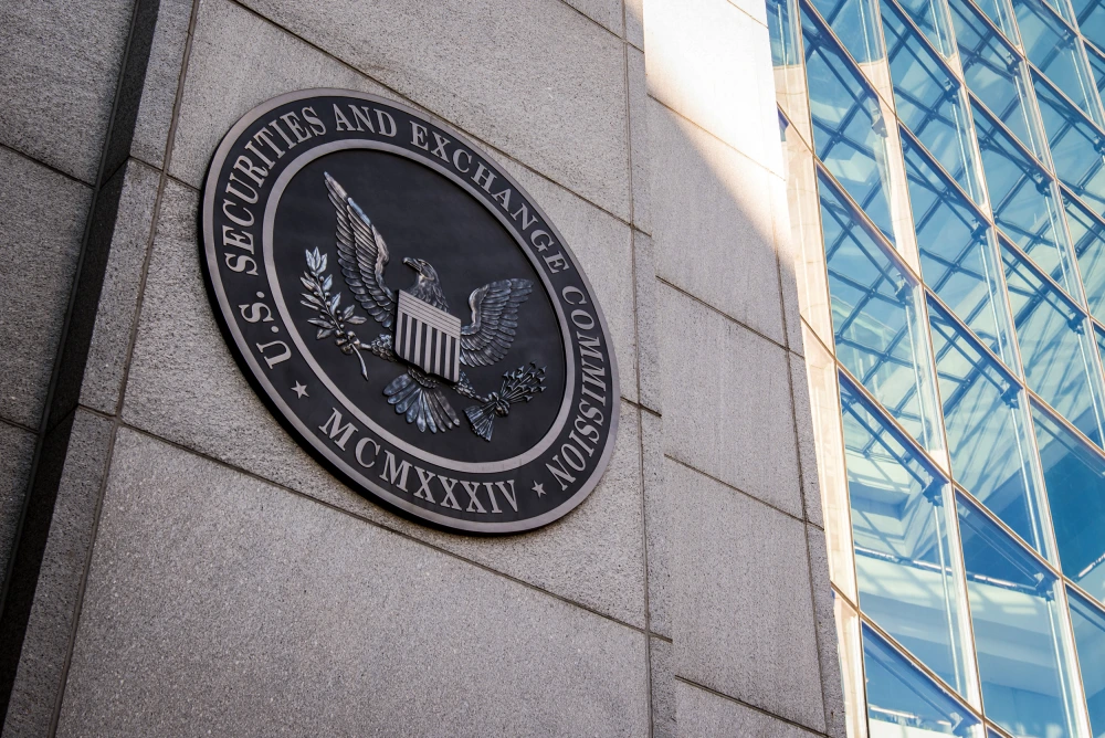 Trump Set to Announce Paul Atkins as New SEC Chair, Signaling Crypto Shift