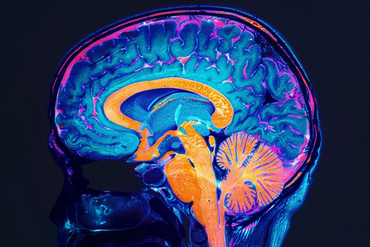 Featured image for "Antidepressant Use in Pregnancy Linked to Brain Development Risks"