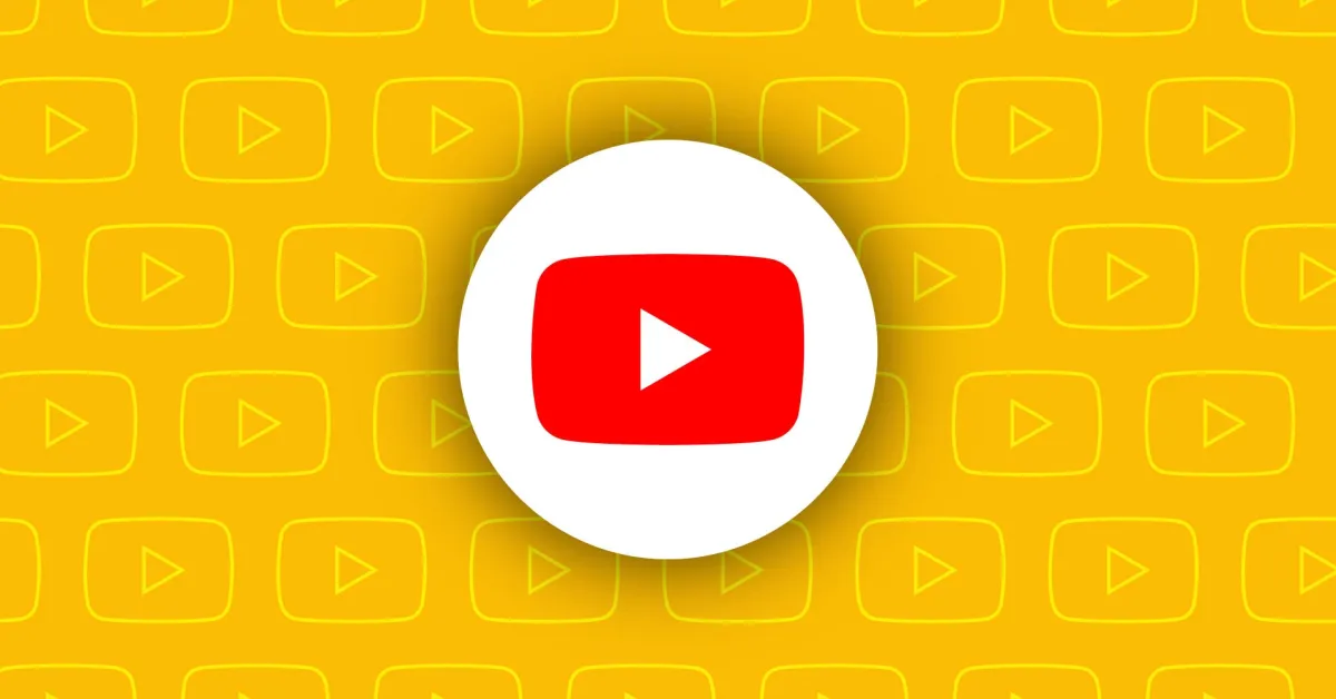 Featured image for YouTube introduces '1080p Premium' with improved bitrate for Android and Google TV.