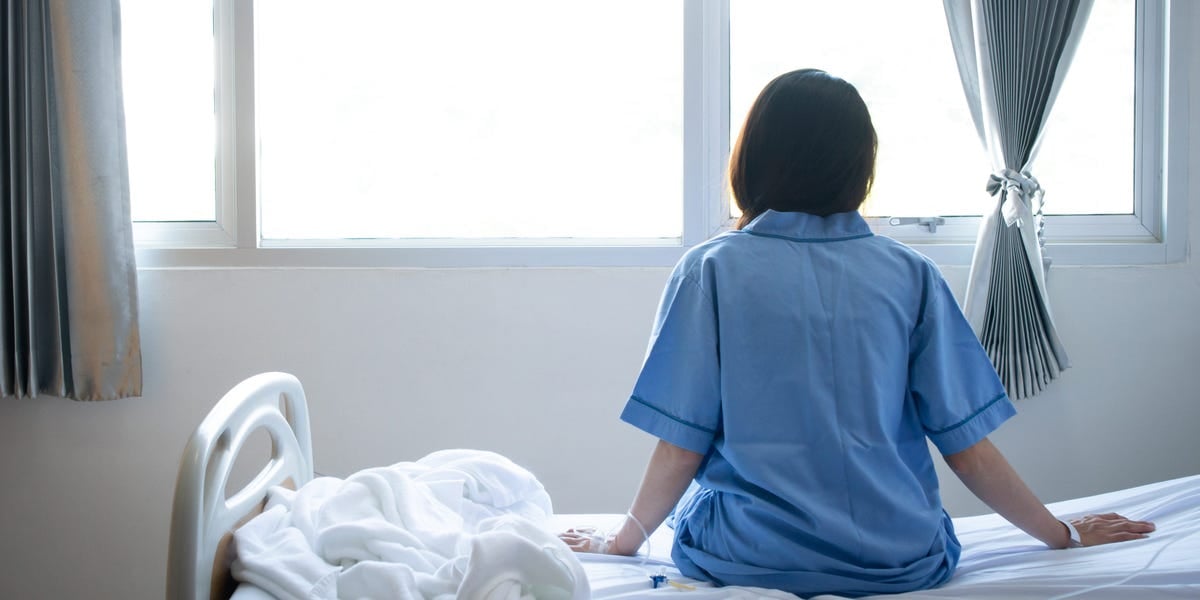 Featured image for From Tragedy to Triumph: Daughter's Trial Drug Approved.