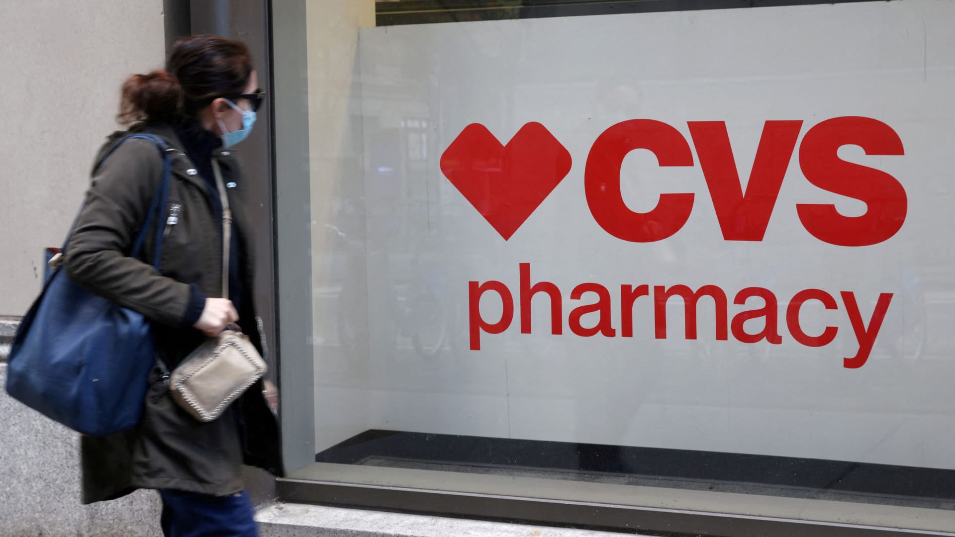 Featured image for CVS to Close Pharmacies in Select Target Stores