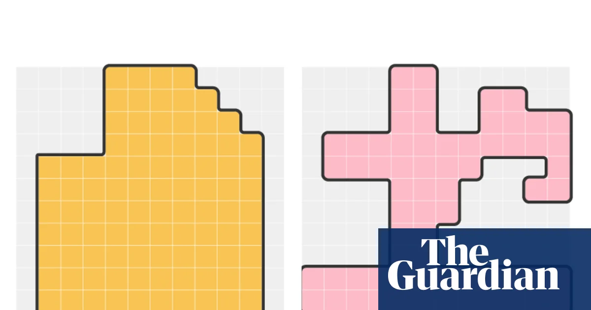 Featured image for The evolving battle over gerrymandering and redistricting strategies