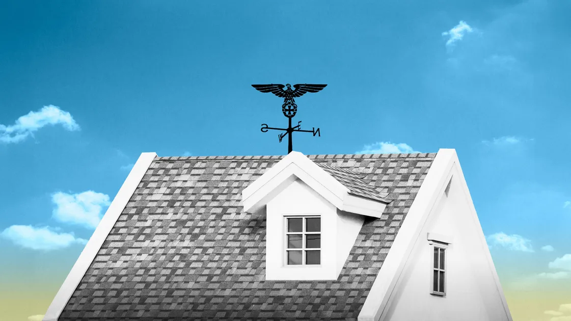 Featured image for Uncovering a Dark Secret in a German Home: Could It Happen in the U.S.?