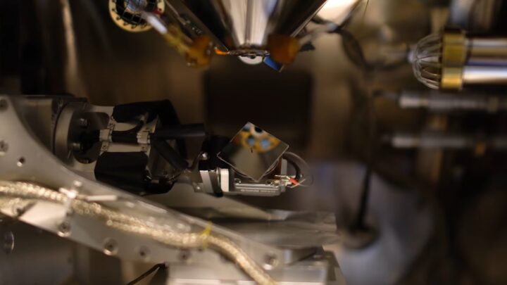 Featured image for Samsung's Advanced Interconnection Technology Boosts Exynos 2400's Performance and Thermals