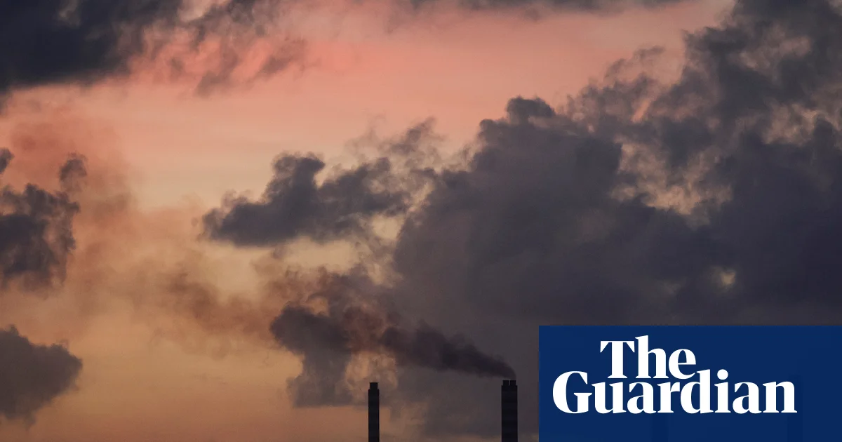 Featured image for U.S. and Oil Giants Eye Venezuela's Oil Revival Amid Uncertainty