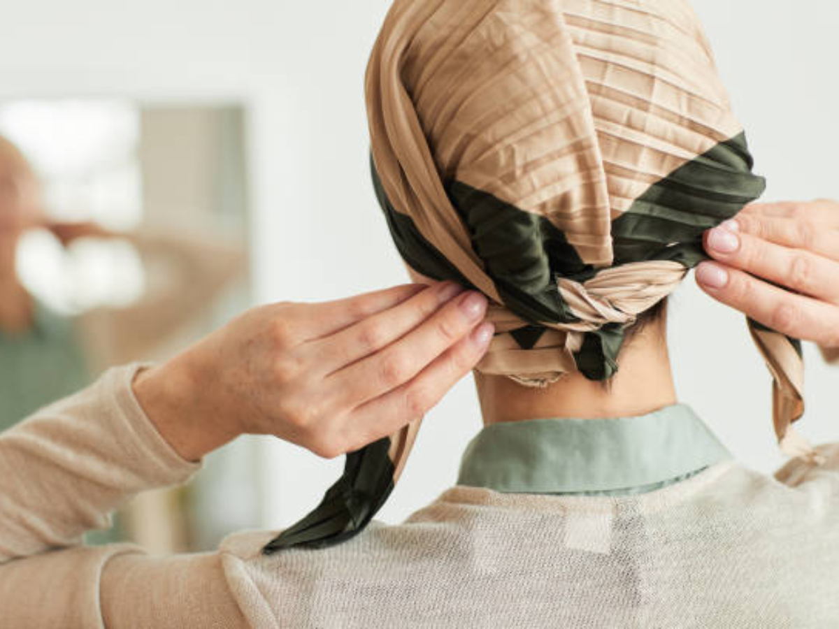 Featured image for Doctors reveal most underestimated cancer risk factors.