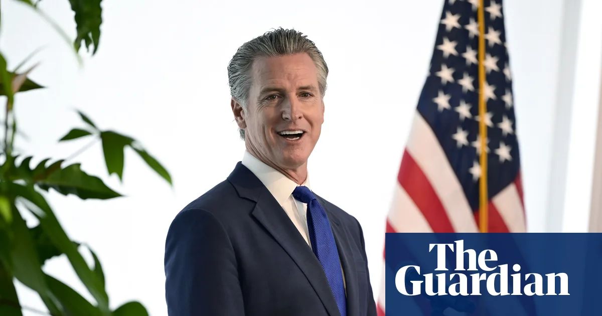 Featured image for West Coast States Form Health Alliance to Safeguard Vaccine Access