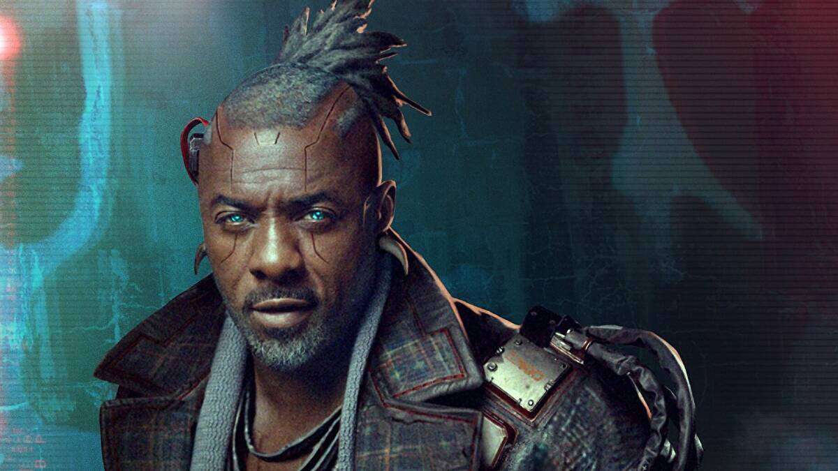 "Cyberpunk 2077 to Introduce Overdrive Mode with Path Tracing in April"