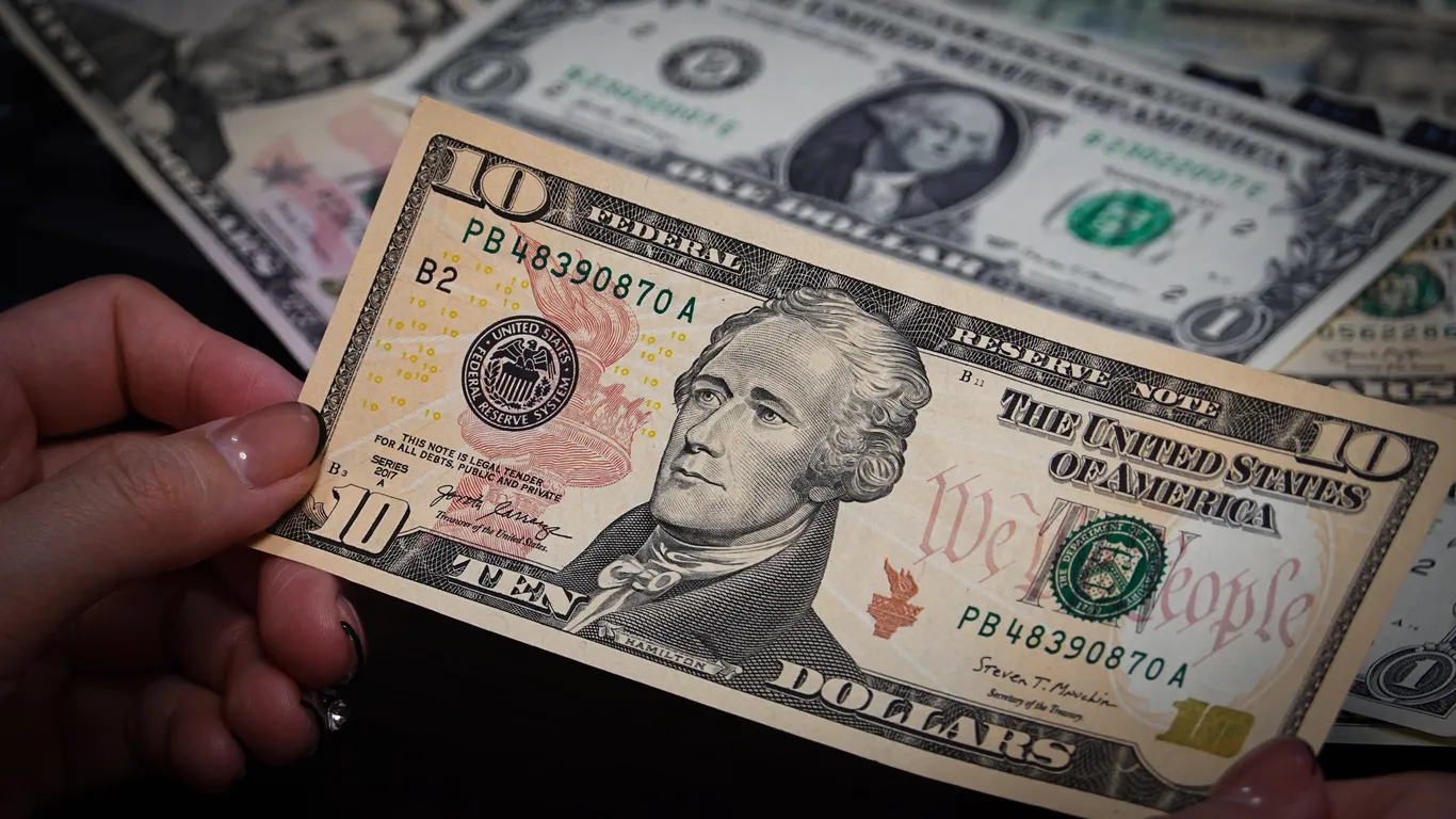 U.S. Minimum Wage Hikes in Multiple States and Cities This July