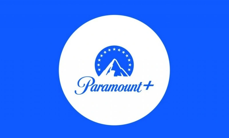 Featured image for Last Chance to Save 50% on Paramount+ Annual Subscription