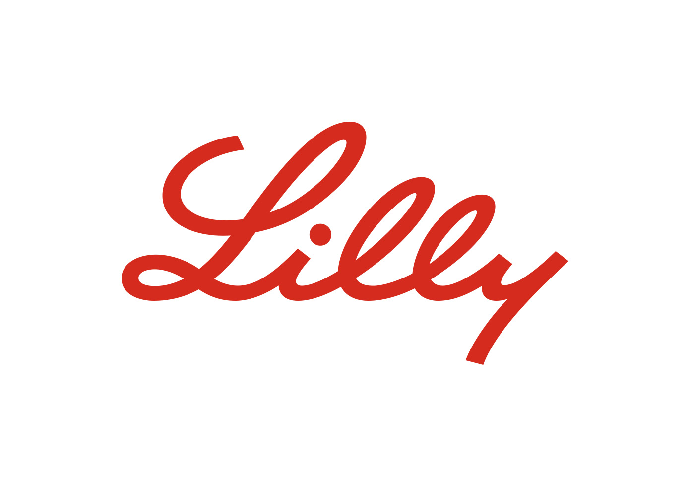 Lilly's Zepbound Outperforms Wegovy in Weight Loss Trial