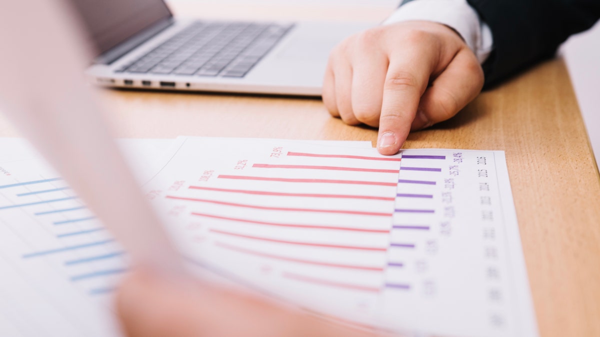 Featured image for Cisco's Fallout Outlook and Billion-Dollar AI Promise Impact Quarterly Results