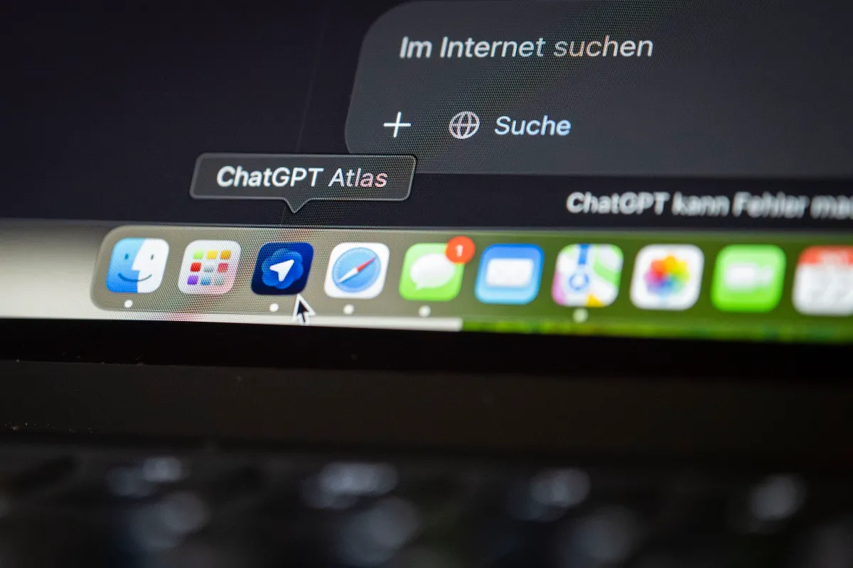 Featured image for OpenAI's New AI Browser and Its Future Impact on Web and Healthcare