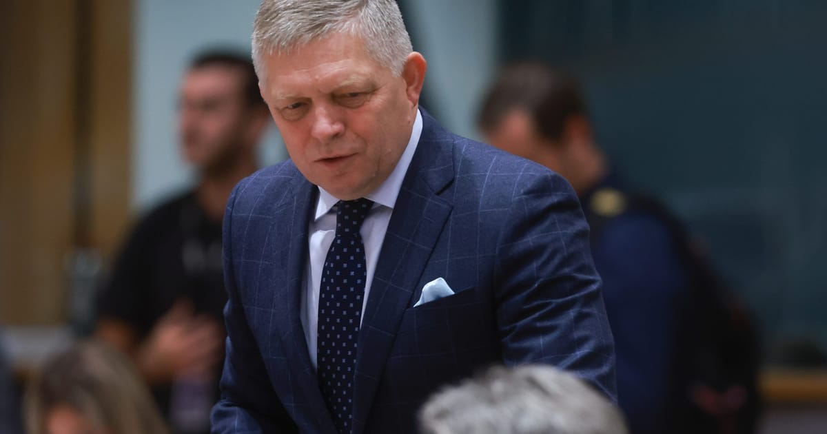 Featured image for EU and US debate using frozen Russian assets to fund Ukraine