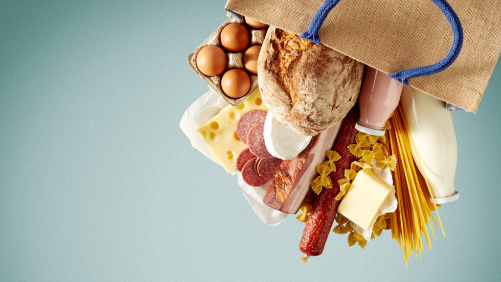 Featured image for Debate Continues Over Saturated Fats' Health Impact and Dietary Guidelines
