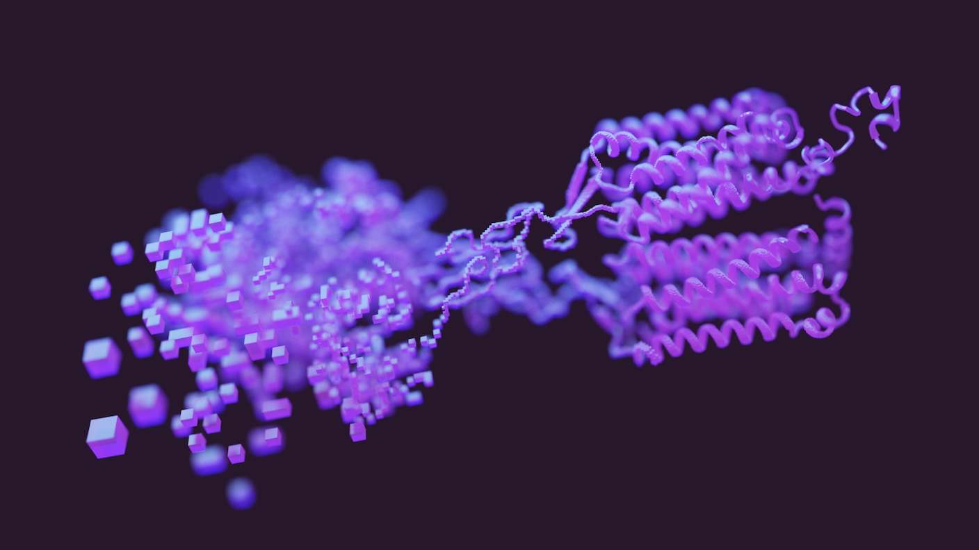 "AI Revolutionizes Biomolecular Design and Protein Engineering"