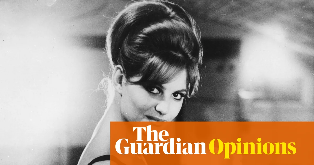 Featured image for Remembering Claudia Cardinale: Italy’s Iconic Cinema Star