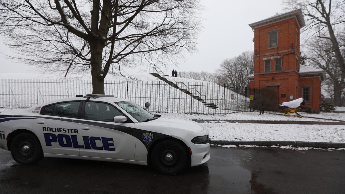 Featured image for "Update on Boil-Water Advisory After Body Found in Reservoir"