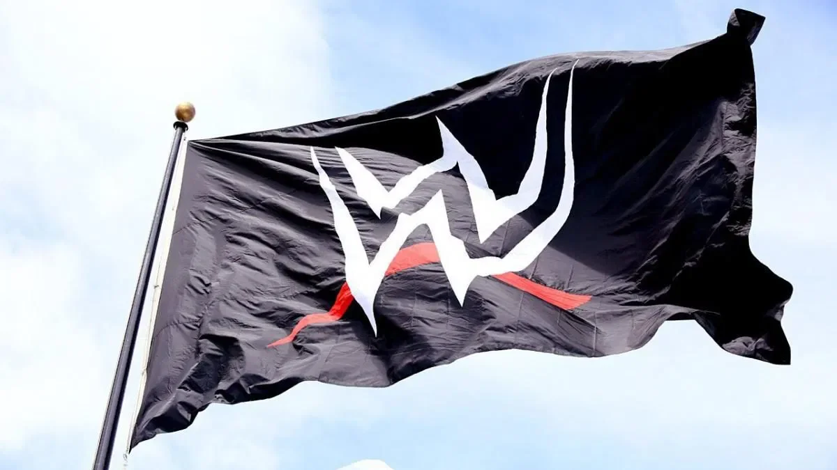Kurt Angle Provides Optimistic Update on Randy Orton's WWE Return