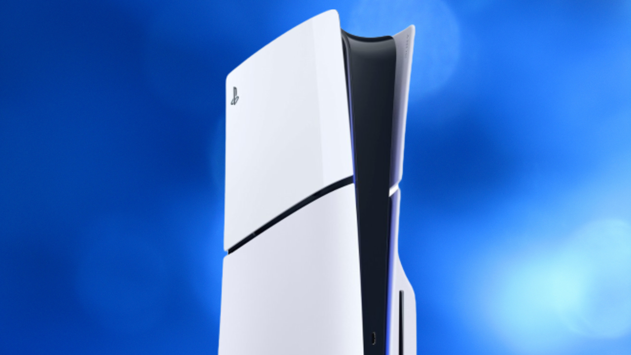 "Rumored PS5 Pro Specs and Release Date Revealed"